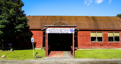 EducationCulture_FaithkeepersLanguageNes_MontessoriSchool