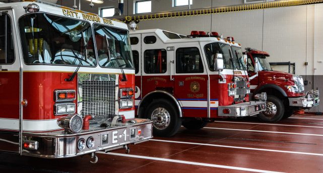 EmergencyServices_CattaraugusTerritoryFirehall