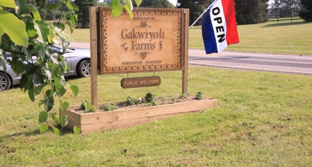 FoodSovereignty_GakwiyohSign